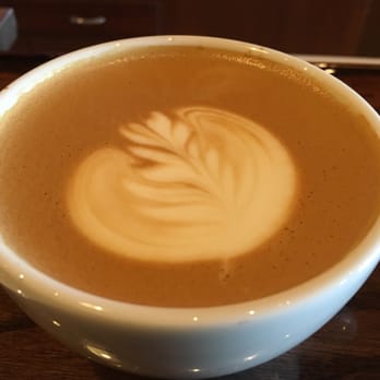 Howlin' Hounds Coffee - Vegan mocha 3.65 - Coffee & Tea Near Me - Omaha, Nebraska Howlin' Hounds Coffee - Vegan mocha 3.65 - Coffee & Tea Near Me - Omaha, Nebraska