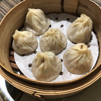 XLB Kitchen - Juicy XLB - Szechuan Near Me - Cupertino, California XLB Kitchen - Juicy XLB - Szechuan Near Me - Cupertino, California