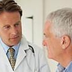 Midlands Family Urgent Care - Untitled