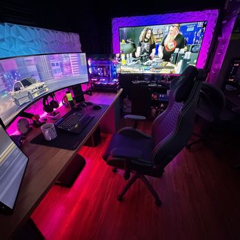 Optimized Hardware and Gaming - Computers Near Me Optimized Hardware and Gaming - Computers Near Me