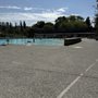 Photo of New Brighton Park