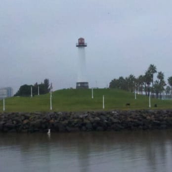 Shoreline Park - Parks Near Me - Long Beach, California Shoreline Park - Parks Near Me - Long Beach, California