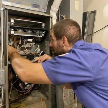 Aquarius Home Services - Heating & Air Conditioning/HVAC Near Me - Alexandria, Minnesota Aquarius Home Services - Heating & Air Conditioning/HVAC Near Me - Alexandria, Minnesota
