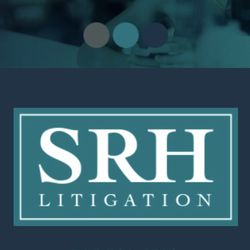 SRH Litigation