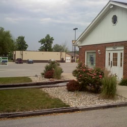 Public Service Credit Union