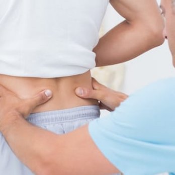 Accident Chiropractic & Wellness Center - Chiropractors Near Me - Phoenix, Arizona Accident Chiropractic & Wellness Center - Chiropractors Near Me - Phoenix, Arizona
