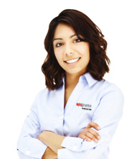 AlphaGraphics by null