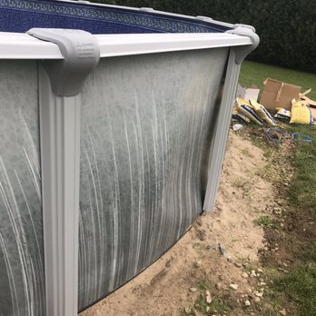 JTS Pools & Spas - Hot Tub & Pool Near Me - Ottawa, Illinois JTS Pools & Spas - Hot Tub & Pool Near Me - Ottawa, Illinois