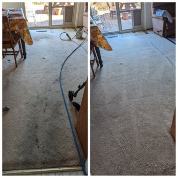 Benicia Carpet Cleaning - Restorative clean before and after - Carpet Cleaning Near Me - Benicia, California Benicia Carpet Cleaning - Restorative clean before and after - Carpet Cleaning Near Me - Benicia, California