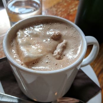 Mindy's Bakery - Desserts Near Me - Chicago, Illinois Mindy's Bakery - Desserts Near Me - Chicago, Illinois
