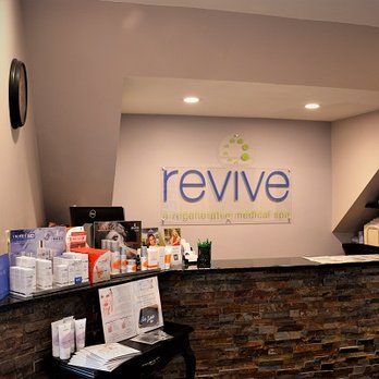 John Kocka M.D. - Front Desk! - Weight Loss Centers Near Me John Kocka M.D. - Front Desk! - Weight Loss Centers Near Me