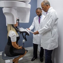 Smith Sinus Migraine Institute
