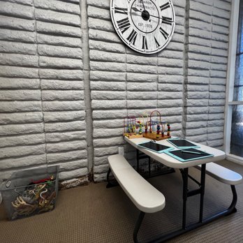 LeBaron Chiropractic - Lebaron chiropractic best chiropractor in Mesa. Car Accident doctors, massage therapy, chiropractor near me, LebaronChiro.com 480-969-6166 - Chiropractors Near Me - Mesa, Arizona
