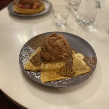 Demetres Bramalea - Desserts Near Me - Brampton, Ontario Demetres Bramalea - Desserts Near Me - Brampton, Ontario