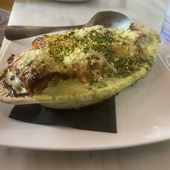 Carmelina's - Rollati - Italian Near Me - Boston, Massachusetts Carmelina's - Rollati - Italian Near Me - Boston, Massachusetts