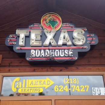 Texas Roadhouse - Steakhouses Near Me - Duluth, Minnesota Texas Roadhouse - Steakhouses Near Me - Duluth, Minnesota