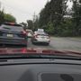 Photo of Montgomery Driving School