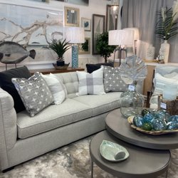 Retreats of Florida Design