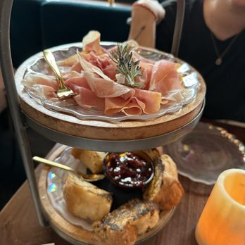 L'Ardente - Italian Near Me - Washington, DC, District of Columbia L'Ardente - Italian Near Me - Washington, DC, District of Columbia