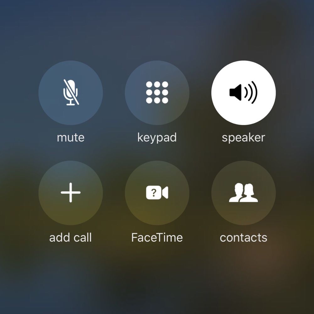 Fuji Sushi Bar - Still on hold while I can hear her gossip. - Sushi Bars Near Me - Auburn, Alabama Fuji Sushi Bar - Still on hold while I can hear her gossip. - Sushi Bars Near Me - Auburn, Alabama
