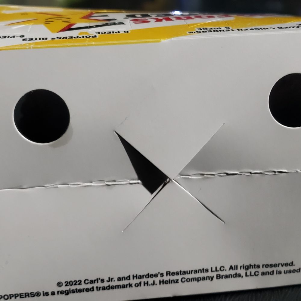 Carl's Jr - Hello there! - Burgers Near Me - Pomona, California Carl's Jr - Hello there! - Burgers Near Me - Pomona, California