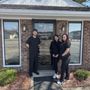 Photo of Smith Chiropractic Center