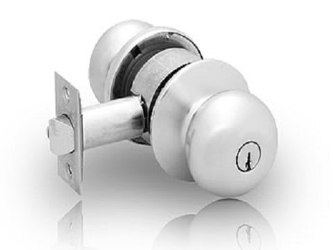 Robbie's Key & Lock Shop Inc