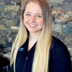 San Tan Family Dentistry - Holly, Orthodontic Dental Assistant