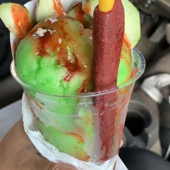 Schertz Treats - Cucumber lime! - Ice Cream & Frozen Yogurt Near Me - Schertz, Texas Schertz Treats - Cucumber lime! - Ice Cream & Frozen Yogurt Near Me - Schertz, Texas