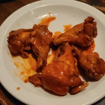 Barlow Trail Roadhouse - Buffalo Hot Wings - Fish & Chips Near Me - Welches, Oregon Barlow Trail Roadhouse - Buffalo Hot Wings - Fish & Chips Near Me - Welches, Oregon