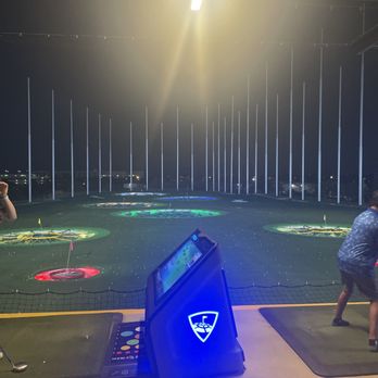 Topgolf - Here! - New American Near Me - Austin, Texas Topgolf - Here! - New American Near Me - Austin, Texas