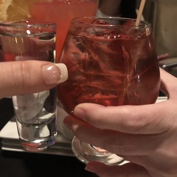 Moonstones - This is our go to place after a long day at work - Live/Raw Food Near Me - Chelmsford, Massachusetts