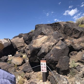 Petroglyph National Monument - Landmarks & Historical Buildings Near Me - Albuquerque, New Mexico Petroglyph National Monument - Landmarks & Historical Buildings Near Me - Albuquerque, New Mexico
