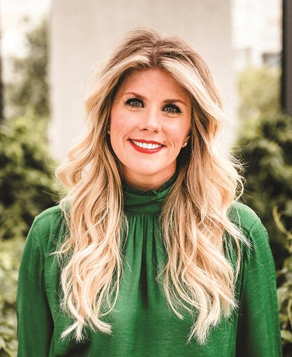 ASPEN SCHARA KRALICH - STATE FARM INSURANCE AGENT - Updated July 2025