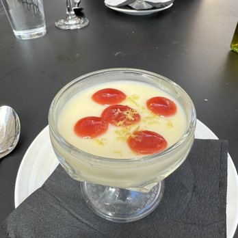 Il Piatto - Italian Near Me - Washington, DC, District of Columbia Il Piatto - Italian Near Me - Washington, DC, District of Columbia