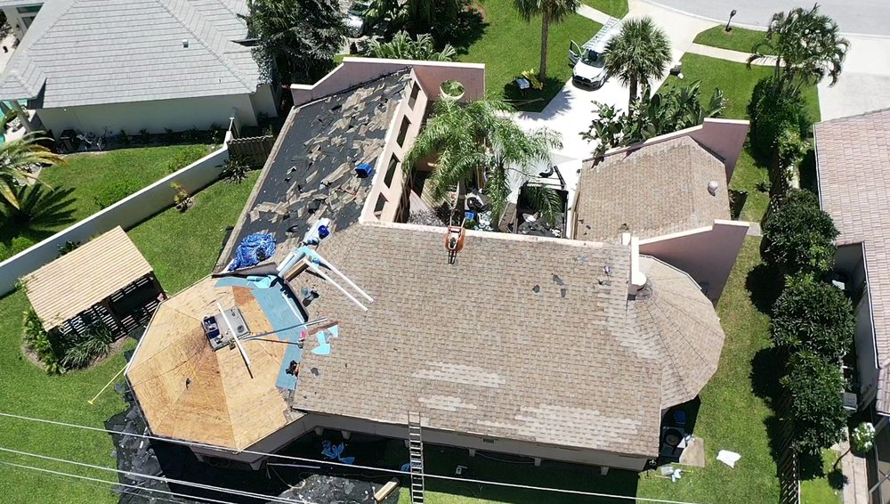 Slide of RGS Solutions