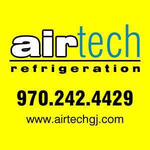 Slide of Haining Home Services