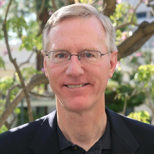 FISHER BENEFITS RESOURCE GROUP Updated September 2024 1290 S Los