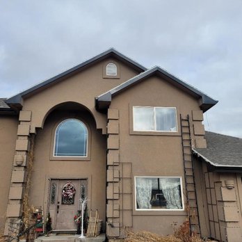 Kings Roofing and Construction - Roofing Near Me Kings Roofing and Construction - Roofing Near Me