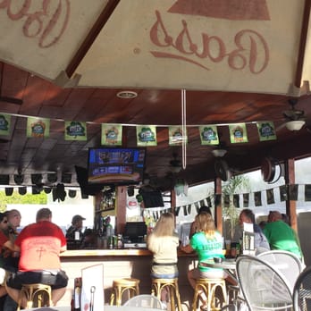 O'Briens Irish Pub - St Patrick's day is close! - Pubs Near Me - Tampa, Florida O'Briens Irish Pub - St Patrick's day is close! - Pubs Near Me - Tampa, Florida