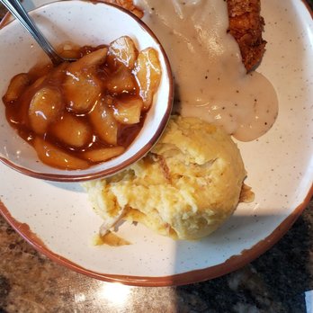 Timberwood Grill - Two Forks Kickin' Chicken - Burgers Near Me - Pigeon Forge, Tennessee Timberwood Grill - Two Forks Kickin' Chicken - Burgers Near Me - Pigeon Forge, Tennessee