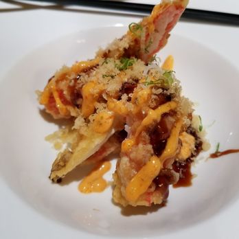 Kumo Sushi & Asian - KUMO SPECIAL: Well worth it! - Sushi Bars Near Me - Gardendale, Alabama Kumo Sushi & Asian - KUMO SPECIAL: Well worth it! - Sushi Bars Near Me - Gardendale, Alabama
