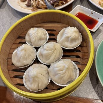 Bao - Dim Sum Near Me - Redwood City, California Bao - Dim Sum Near Me - Redwood City, California