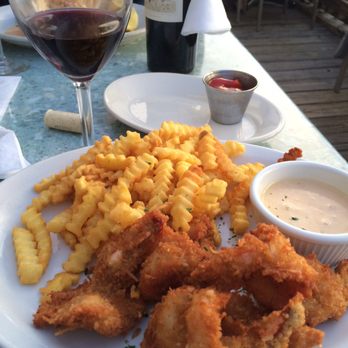 Coconuts - Seafood Near Me - Fort Lauderdale, Florida Coconuts - Seafood Near Me - Fort Lauderdale, Florida