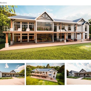 DNG Complete Services - Architects Near Me DNG Complete Services - Architects Near Me