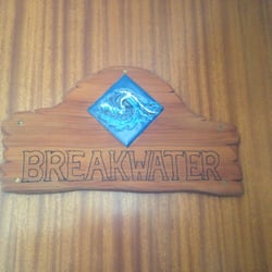 Breakers Boutique Accommodatio