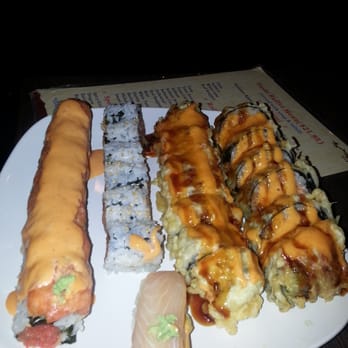 Fuji Sushi - All you can eat buffet sushi - Sushi Bars Near Me - Staten Island, New York Fuji Sushi - All you can eat buffet sushi - Sushi Bars Near Me - Staten Island, New York