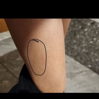 Mito Hibachi - My daughter's leg - Japanese Near Me - Yonkers, New York Mito Hibachi - My daughter's leg - Japanese Near Me - Yonkers, New York