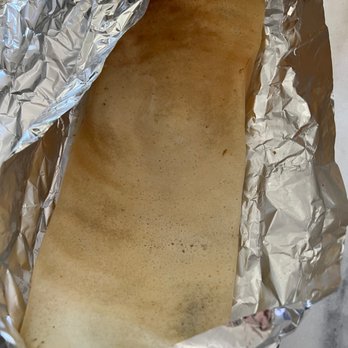 The India Kitchen - Plain Dosa - Indian Near Me - Scottsdale, Arizona The India Kitchen - Plain Dosa - Indian Near Me - Scottsdale, Arizona
