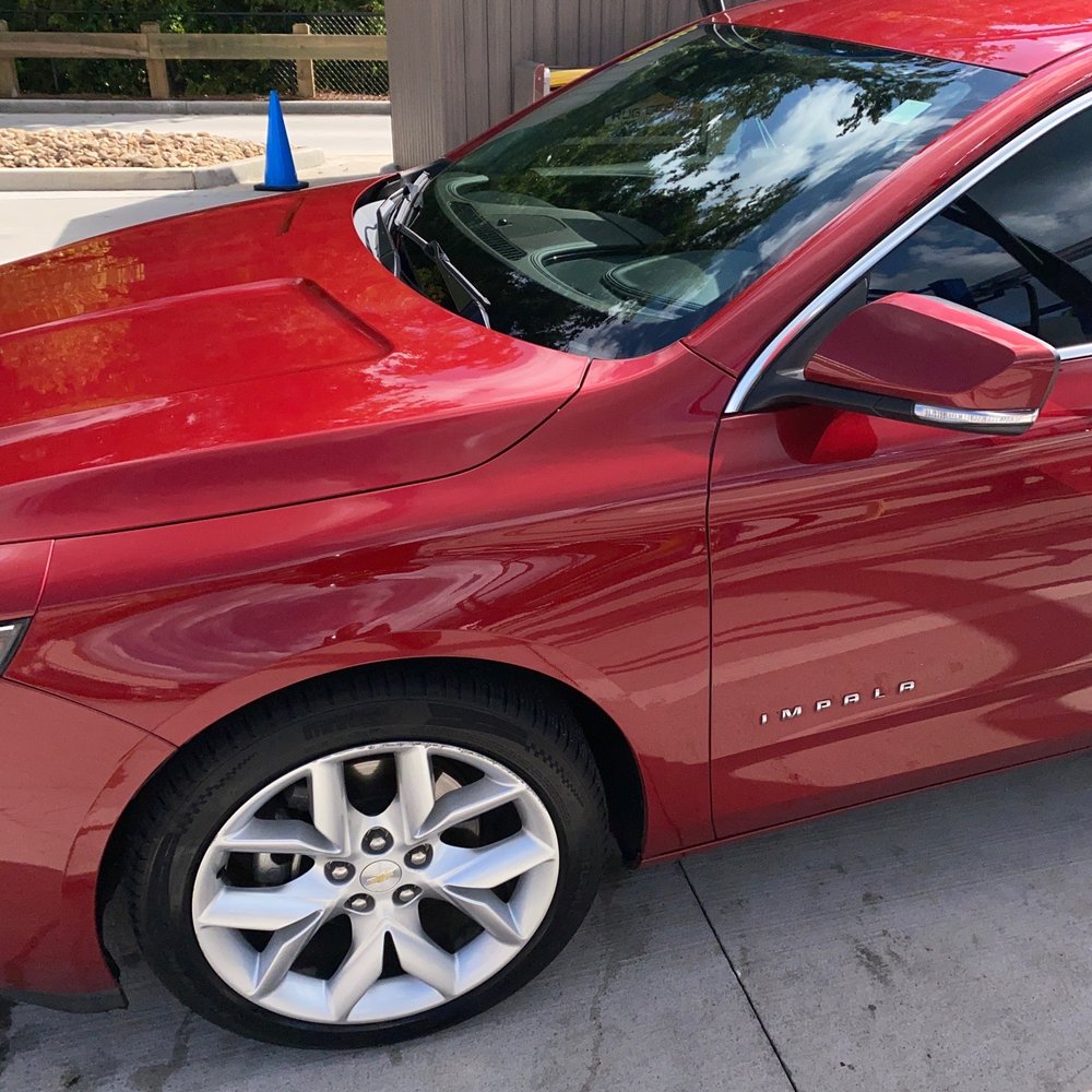 Jay’s Car wash - Auto Detailing Near Me - Atlanta, Georgia Jay’s Car wash - Auto Detailing Near Me - Atlanta, Georgia